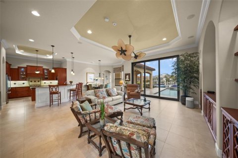 Casa en venta en Cortez, Florida, 3 dormitorios, 253.62 m2 № 2277131 - foto 5