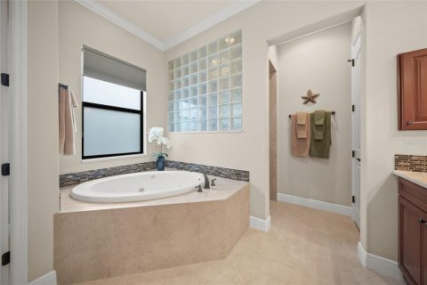 Casa en venta en Cortez, Florida, 3 dormitorios, 253.62 m2 № 2277131 - foto 19