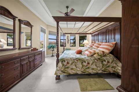 Casa en venta en Cortez, Florida, 3 dormitorios, 253.62 m2 № 2277131 - foto 16