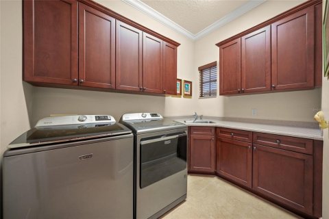 Casa en venta en Cortez, Florida, 3 dormitorios, 253.62 m2 № 2277131 - foto 30