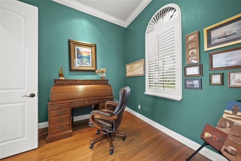 Casa en venta en Cortez, Florida, 3 dormitorios, 253.62 m2 № 2277131 - foto 29