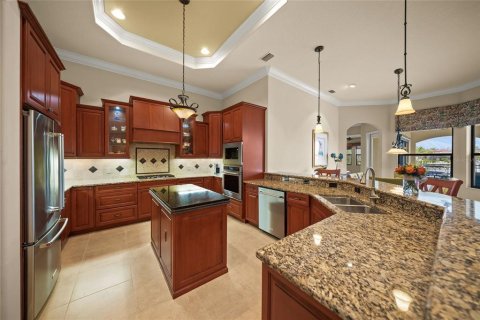 Casa en venta en Cortez, Florida, 3 dormitorios, 253.62 m2 № 2277131 - foto 9