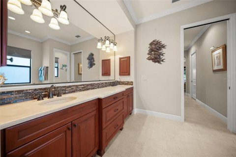 Casa en venta en Cortez, Florida, 3 dormitorios, 253.62 m2 № 2277131 - foto 18