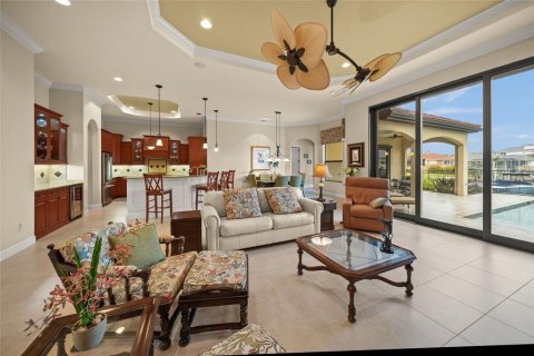 Casa en venta en Cortez, Florida, 3 dormitorios, 253.62 m2 № 2277131 - foto 15