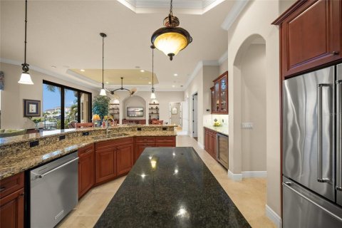 Casa en venta en Cortez, Florida, 3 dormitorios, 253.62 m2 № 2277131 - foto 11