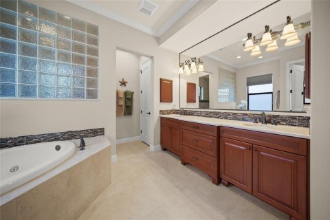 Casa en venta en Cortez, Florida, 3 dormitorios, 253.62 m2 № 2277131 - foto 20