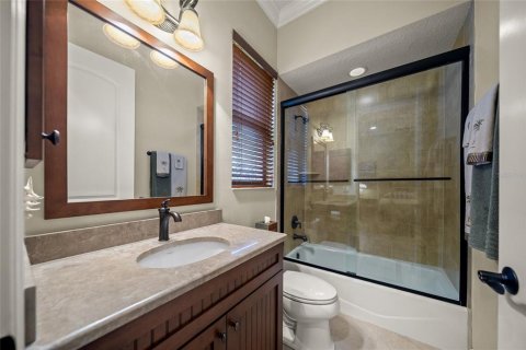 Casa en venta en Cortez, Florida, 3 dormitorios, 253.62 m2 № 2277131 - foto 27