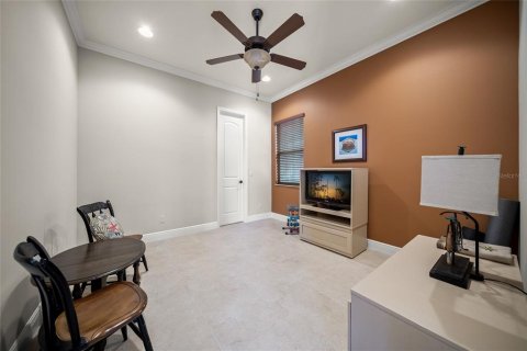 Casa en venta en Cortez, Florida, 3 dormitorios, 253.62 m2 № 2277131 - foto 28