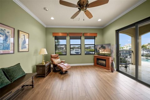 Casa en venta en Cortez, Florida, 3 dormitorios, 253.62 m2 № 2277131 - foto 23