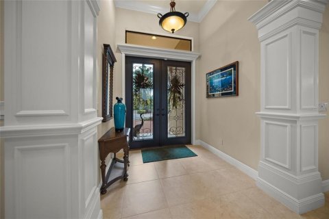 Casa en venta en Cortez, Florida, 3 dormitorios, 253.62 m2 № 2277131 - foto 4