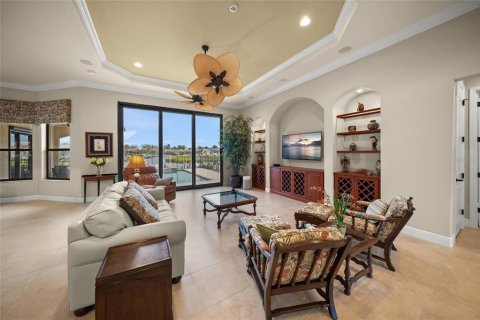 Casa en venta en Cortez, Florida, 3 dormitorios, 253.62 m2 № 2277131 - foto 6