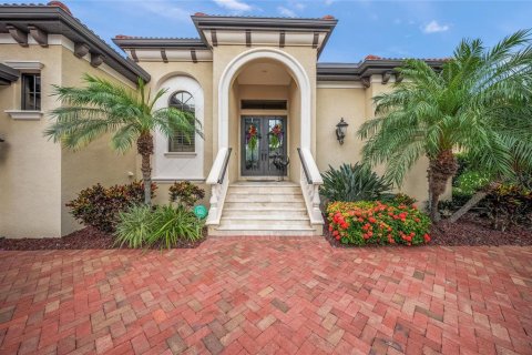 Casa en venta en Cortez, Florida, 3 dormitorios, 253.62 m2 № 2277131 - foto 3