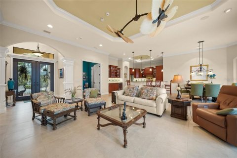 Casa en venta en Cortez, Florida, 3 dormitorios, 253.62 m2 № 2277131 - foto 14