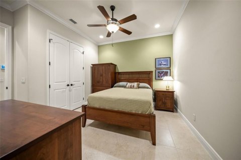 Casa en venta en Cortez, Florida, 3 dormitorios, 253.62 m2 № 2277131 - foto 25
