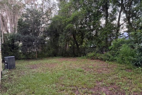 Casa en venta en Brooker, Florida, 3 dormitorios, 101.82 m2 № 2381228 - foto 2