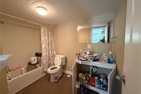 Casa en venta en Brooker, Florida, 3 dormitorios, 101.82 m2 № 2381228 - foto 8