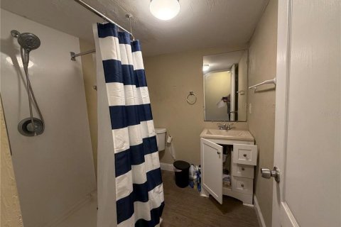 Casa en venta en Brooker, Florida, 3 dormitorios, 101.82 m2 № 2381228 - foto 10