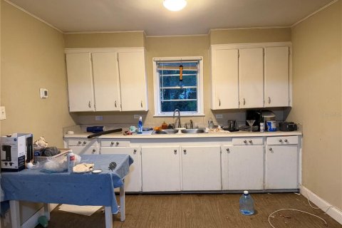 Casa en venta en Brooker, Florida, 3 dormitorios, 101.82 m2 № 2381228 - foto 5