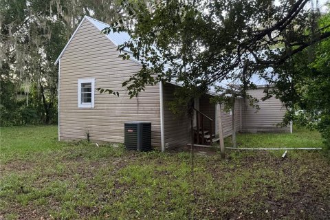 Casa en venta en Brooker, Florida, 3 dormitorios, 101.82 m2 № 2381228 - foto 3