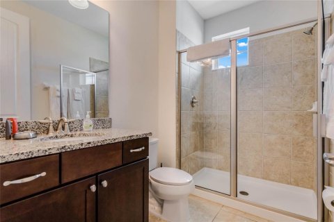House in Kissimmee, Florida 9 bedrooms, 430.14 sq.m. № 2094452 - photo 8