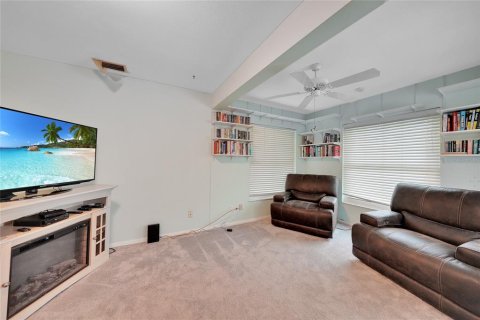 Villa ou maison à vendre à Port Charlotte, Floride: 3 chambres, 159.42 m2 № 1909518 - photo 19