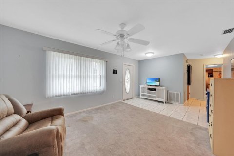Villa ou maison à vendre à Port Charlotte, Floride: 3 chambres, 159.42 m2 № 1909518 - photo 13