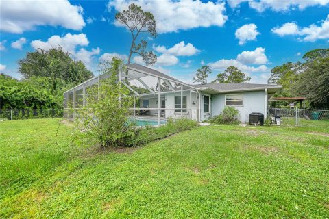 Villa ou maison à vendre à Port Charlotte, Floride: 3 chambres, 159.42 m2 № 1909518 - photo 6