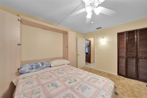 Villa ou maison à vendre à Port Charlotte, Floride: 3 chambres, 159.42 m2 № 1909518 - photo 27