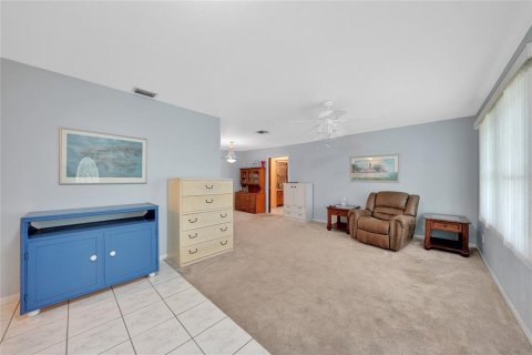 Villa ou maison à vendre à Port Charlotte, Floride: 3 chambres, 159.42 m2 № 1909518 - photo 12