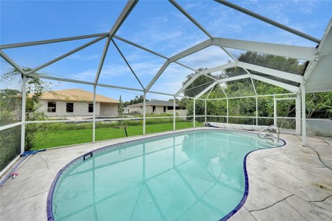 Villa ou maison à vendre à Port Charlotte, Floride: 3 chambres, 159.42 m2 № 1909518 - photo 8