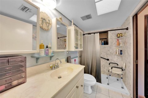 Villa ou maison à vendre à Port Charlotte, Floride: 3 chambres, 159.42 m2 № 1909518 - photo 25