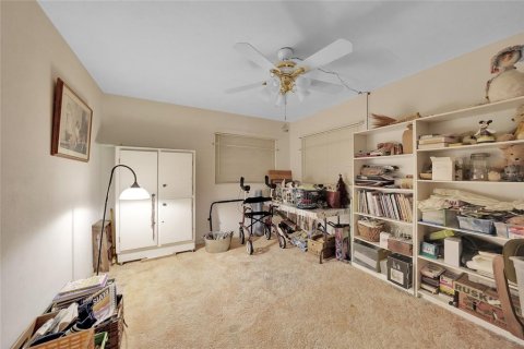Villa ou maison à vendre à Port Charlotte, Floride: 3 chambres, 159.42 m2 № 1909518 - photo 28