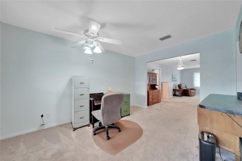 Villa ou maison à vendre à Port Charlotte, Floride: 3 chambres, 159.42 m2 № 1909518 - photo 16