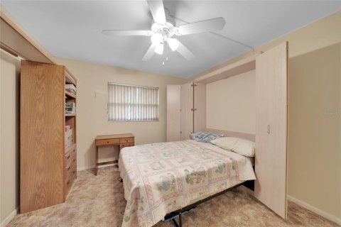 Villa ou maison à vendre à Port Charlotte, Floride: 3 chambres, 159.42 m2 № 1909518 - photo 26