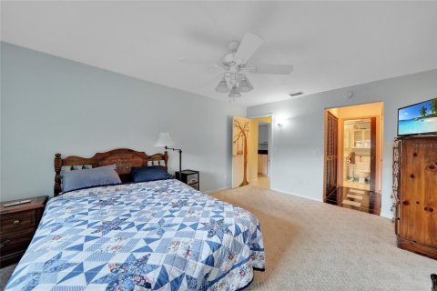 Villa ou maison à vendre à Port Charlotte, Floride: 3 chambres, 159.42 m2 № 1909518 - photo 24
