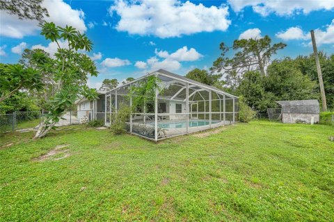 Villa ou maison à vendre à Port Charlotte, Floride: 3 chambres, 159.42 m2 № 1909518 - photo 5