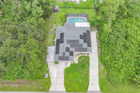 Villa ou maison à vendre à Port Charlotte, Floride: 3 chambres, 159.42 m2 № 1909518 - photo 4