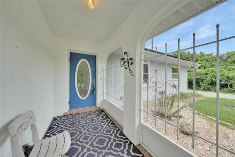 Villa ou maison à vendre à Port Charlotte, Floride: 3 chambres, 159.42 m2 № 1909518 - photo 11