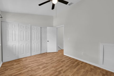 Touwnhouse à vendre à North Lauderdale, Floride: 2 chambres, 109.35 m2 № 2397136 - photo 19