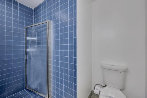 Touwnhouse à vendre à North Lauderdale, Floride: 2 chambres, 109.35 m2 № 2397136 - photo 13