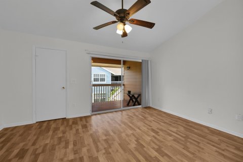 Touwnhouse à vendre à North Lauderdale, Floride: 2 chambres, 109.35 m2 № 2397136 - photo 9