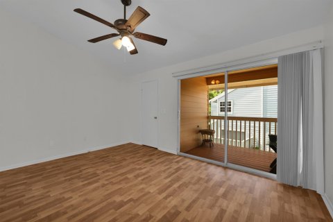 Touwnhouse à vendre à North Lauderdale, Floride: 2 chambres, 109.35 m2 № 2397136 - photo 11