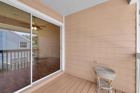 Touwnhouse à vendre à North Lauderdale, Floride: 2 chambres, 109.35 m2 № 2397136 - photo 23