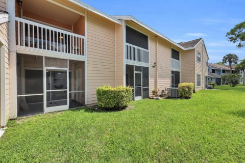 Touwnhouse à vendre à North Lauderdale, Floride: 2 chambres, 109.35 m2 № 2397136 - photo 28