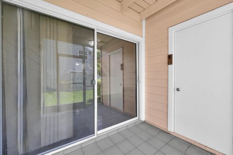 Touwnhouse à vendre à North Lauderdale, Floride: 2 chambres, 109.35 m2 № 2397136 - photo 27