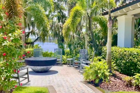 Land in Parrish, Florida № 951014 - photo 12