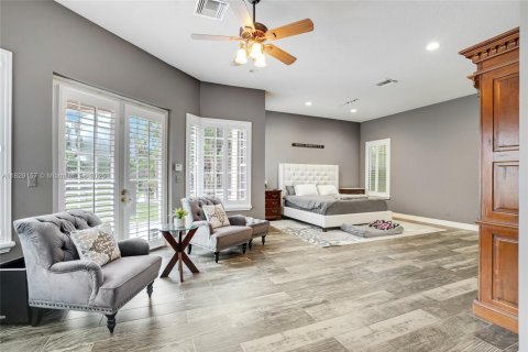 Casa en venta en Coral Springs, Florida, 4 dormitorios, 423.63 m2 № 1823401 - foto 11