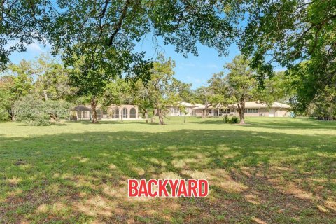Casa en venta en Coral Springs, Florida, 4 dormitorios, 423.63 m2 № 1823401 - foto 3