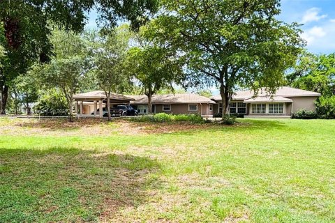 Casa en venta en Coral Springs, Florida, 4 dormitorios, 423.63 m2 № 1823401 - foto 26