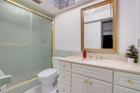 Casa en venta en Coral Springs, Florida, 4 dormitorios, 423.63 m2 № 1823401 - foto 19